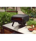 Пещ за пица WITT Piccolo Rotante 13"