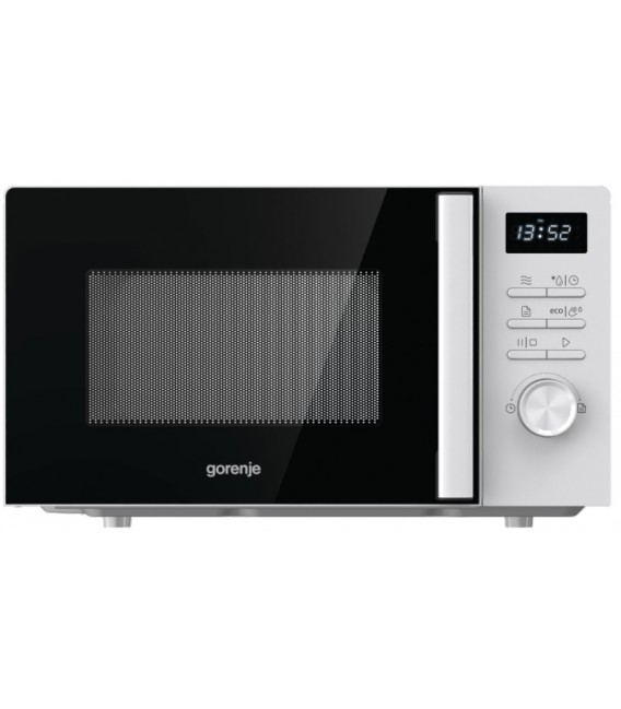 Микровълнова фурна Gorenje MO20A3WH