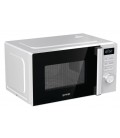 Микровълнова фурна Gorenje MO20A3WH