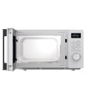 Микровълнова фурна Gorenje MO20A3WH