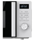 Микровълнова фурна Gorenje MO20A3WH