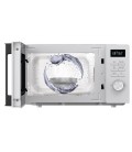 Микровълнова фурна Gorenje MO20A3WH