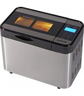 Хлебопекарна GORENJE BM1400E