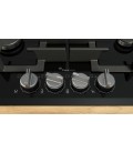 Газов плот BOSCH PRP6A6H40