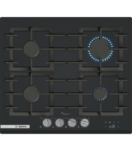 Газов плот BOSCH PRP6A6H40