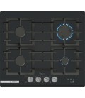 Газов плот BOSCH PRP6A6H40
