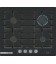 Газов плот BOSCH PRP6A6H40
