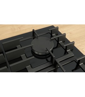Газов плот BOSCH PRP6A6H40