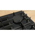 Газов плот BOSCH PRP6A6H40