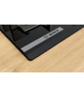 Газов плот BOSCH PRP6A6H40