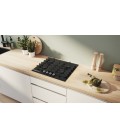 Газов плот BOSCH PRP6A6H40