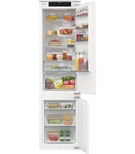Хладилник GORENJE NRKI519E41