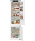 Хладилник GORENJE NRKI519E41