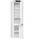 Хладилник GORENJE NRKI519E41