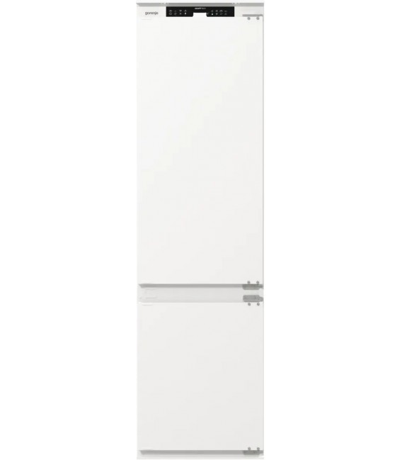 Хладилник GORENJE NRKI519E41