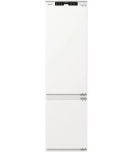 Хладилник GORENJE NRKI519E41
