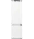 Хладилник GORENJE NRKI519E41
