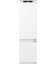 Хладилник GORENJE NRKI519E41